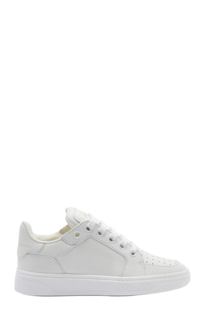 Giuseppe Zanotti  - SNEAKER